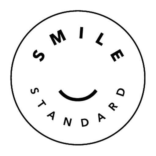 Smile Standard - Phoenix, AZ - Nextdoor