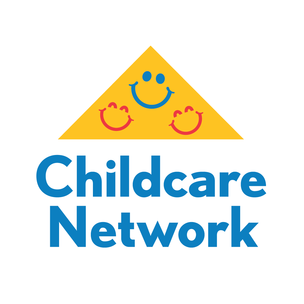 Childcare Network - Matthews, NC - Nextdoor