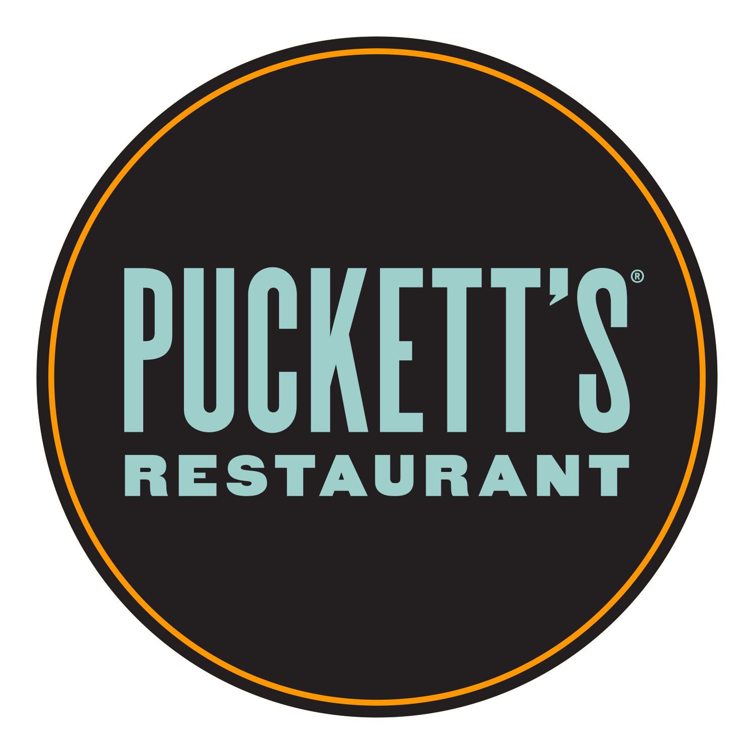 Puckett's Gro. & Restaurant Franklin, TN Nextdoor