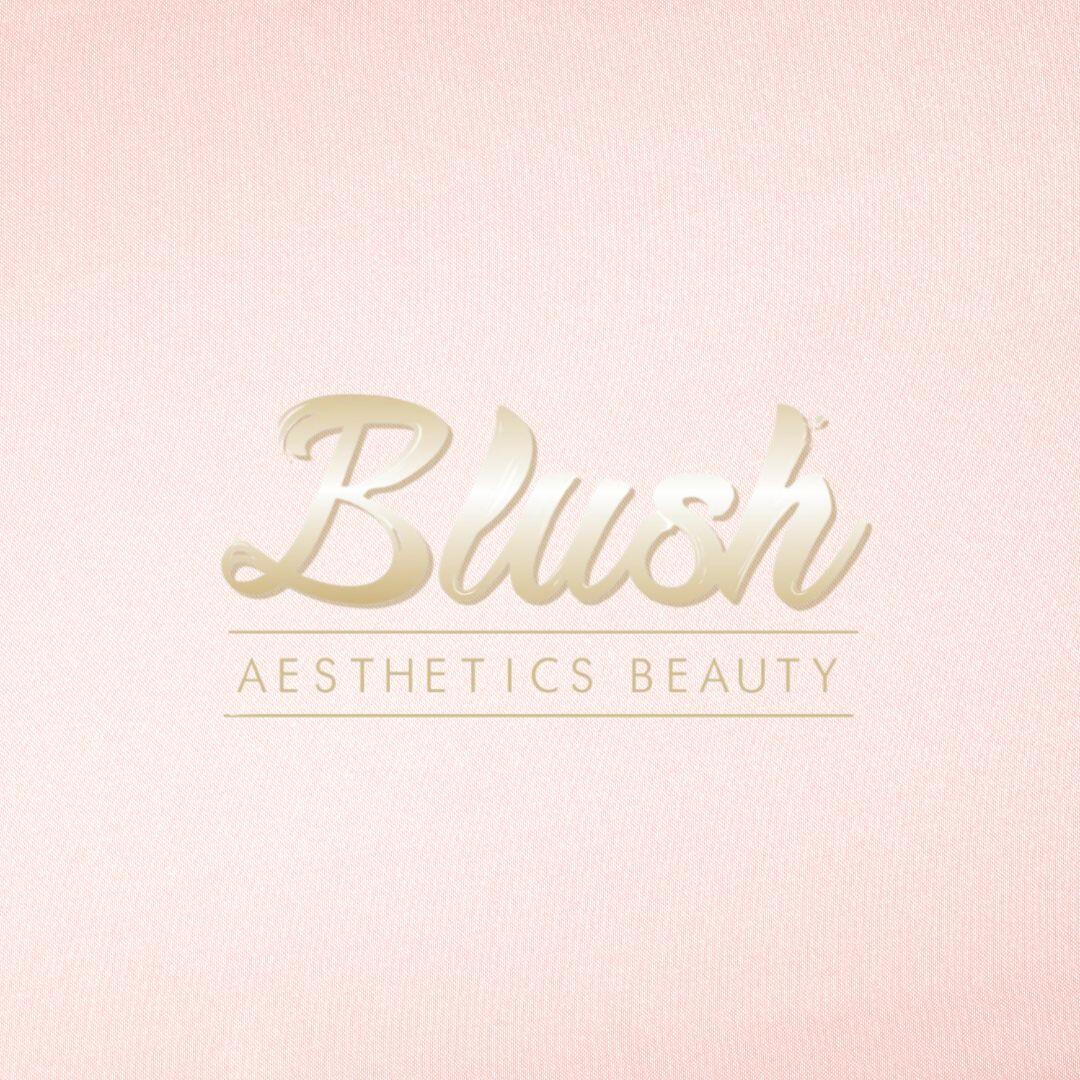Blush Aesthetics Beauty Wigan, GBENG Nextdoor