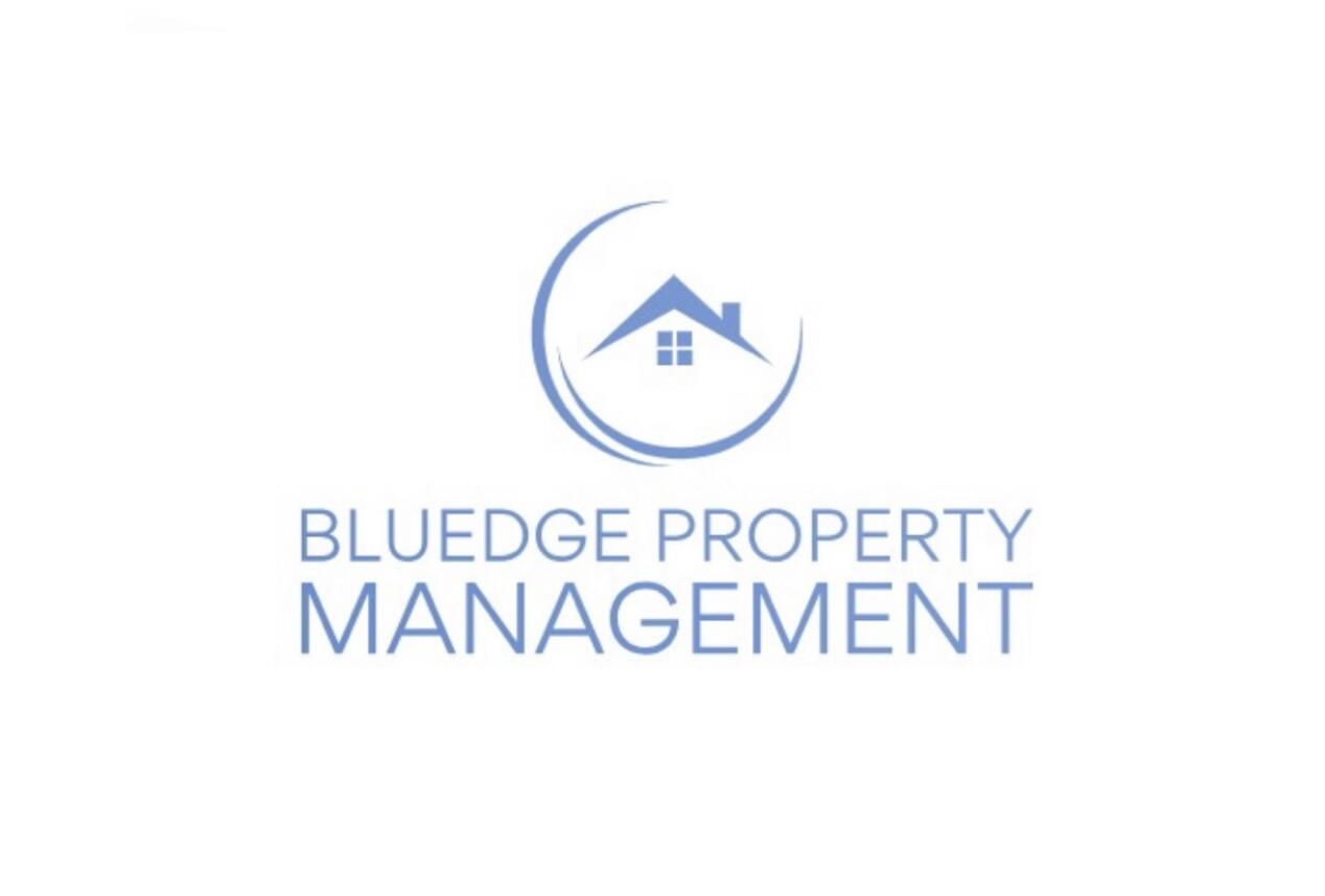 BluEdge Property Management Harrisburg, PA Nextdoor