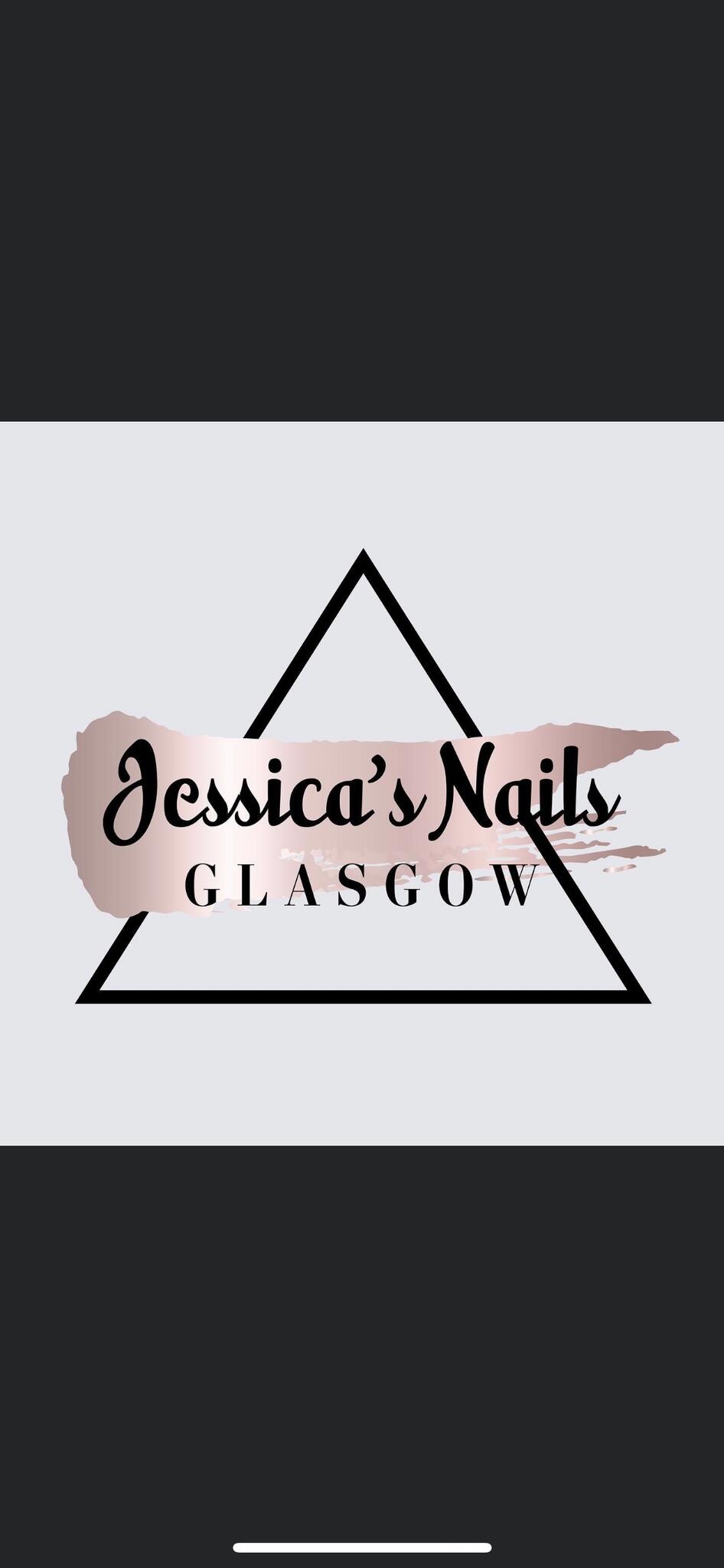 Jessica Nails And Beauty Glasgow Nextdoor