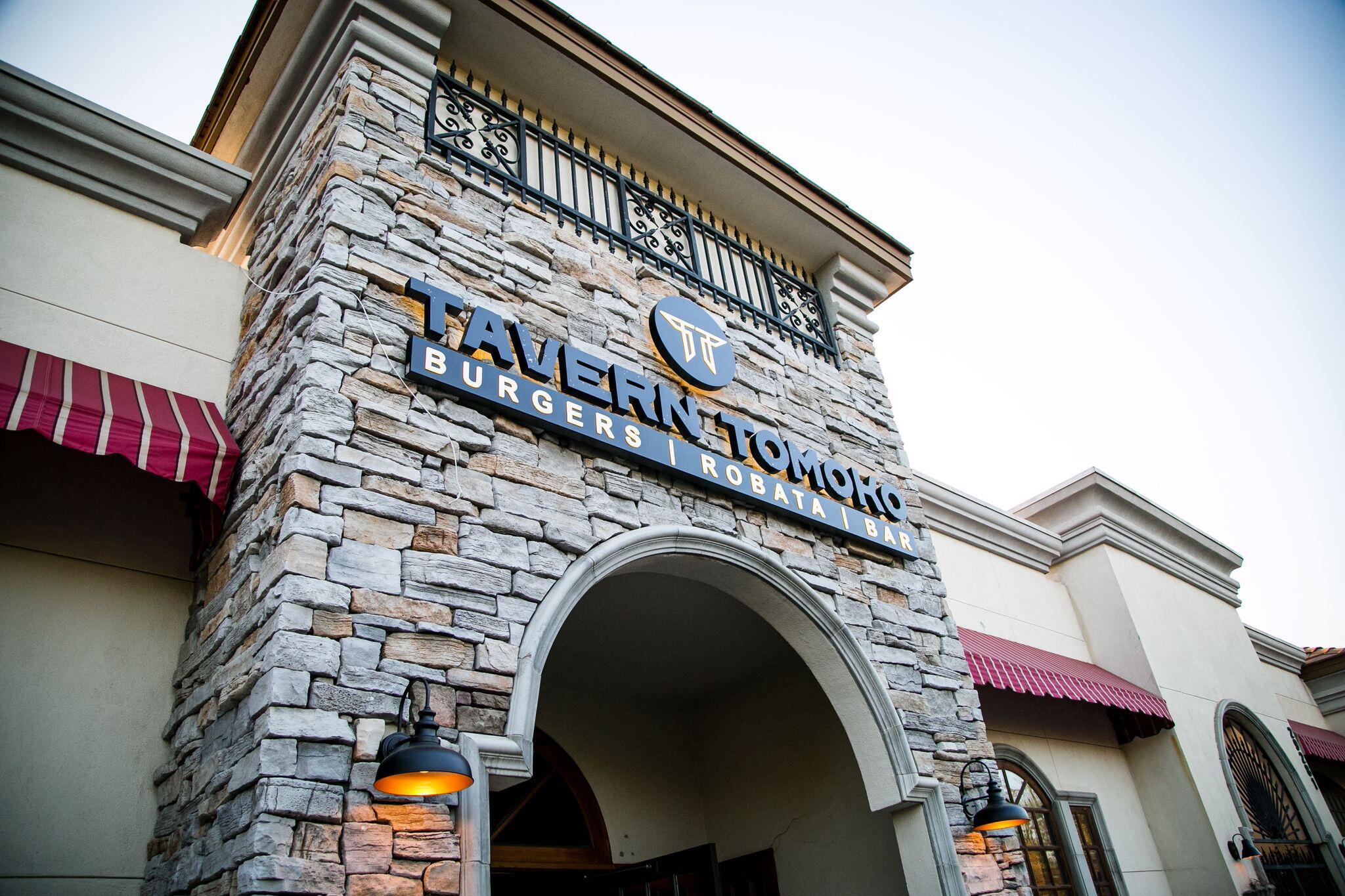 Tavern Tomoko & Ladyface Brewery Agoura Hills, CA Nextdoor