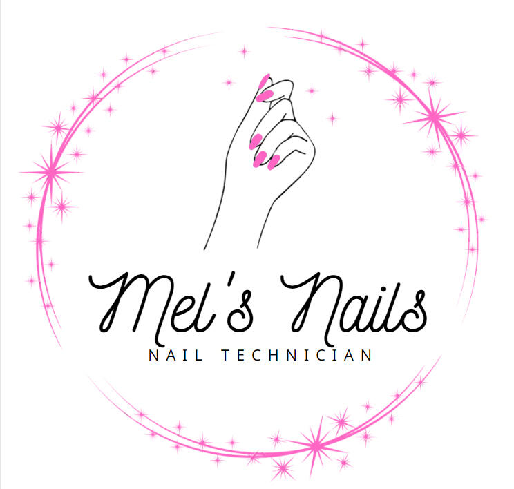 Mel's Nails - Cambridge - Nextdoor