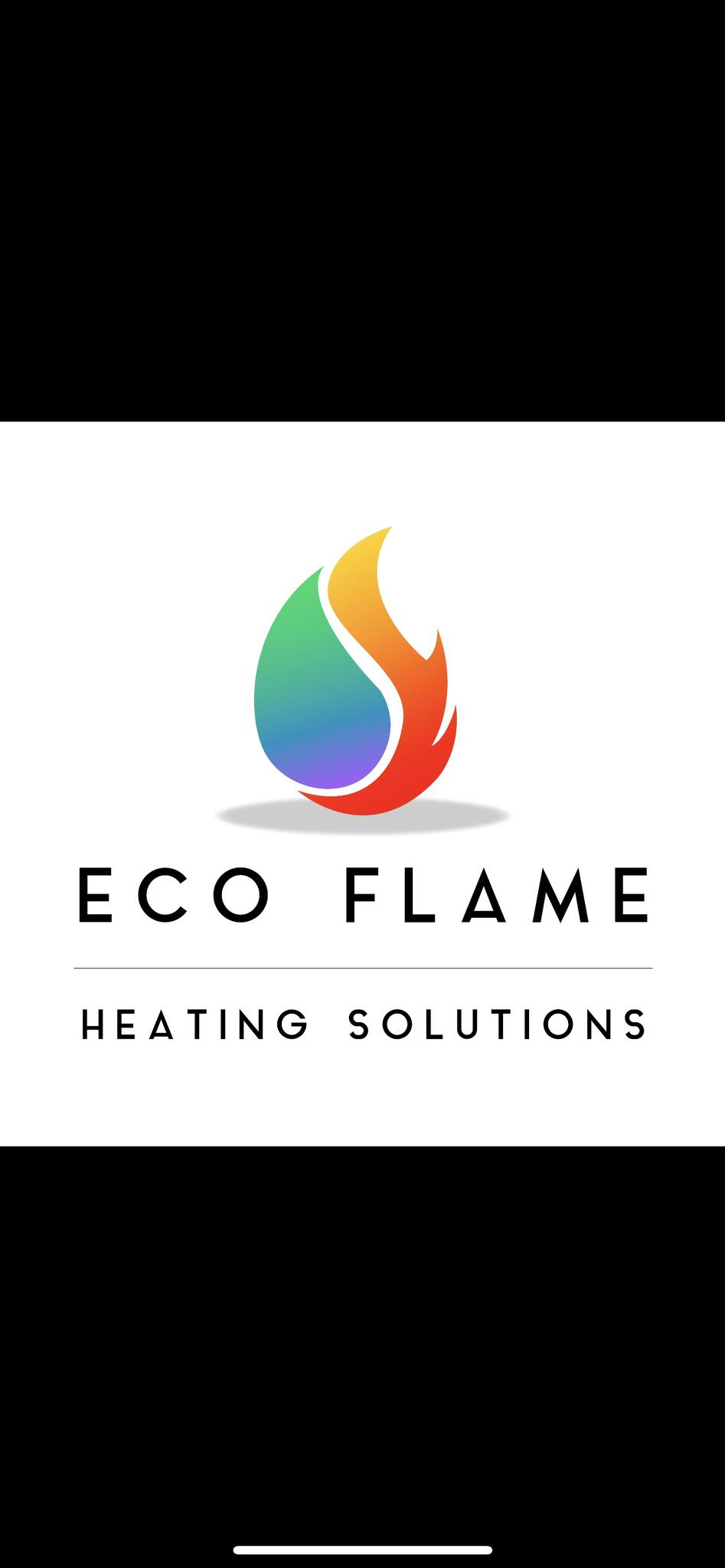 Eco Flame Heating Solutions Ltd - Sutton, England - Nextdoor