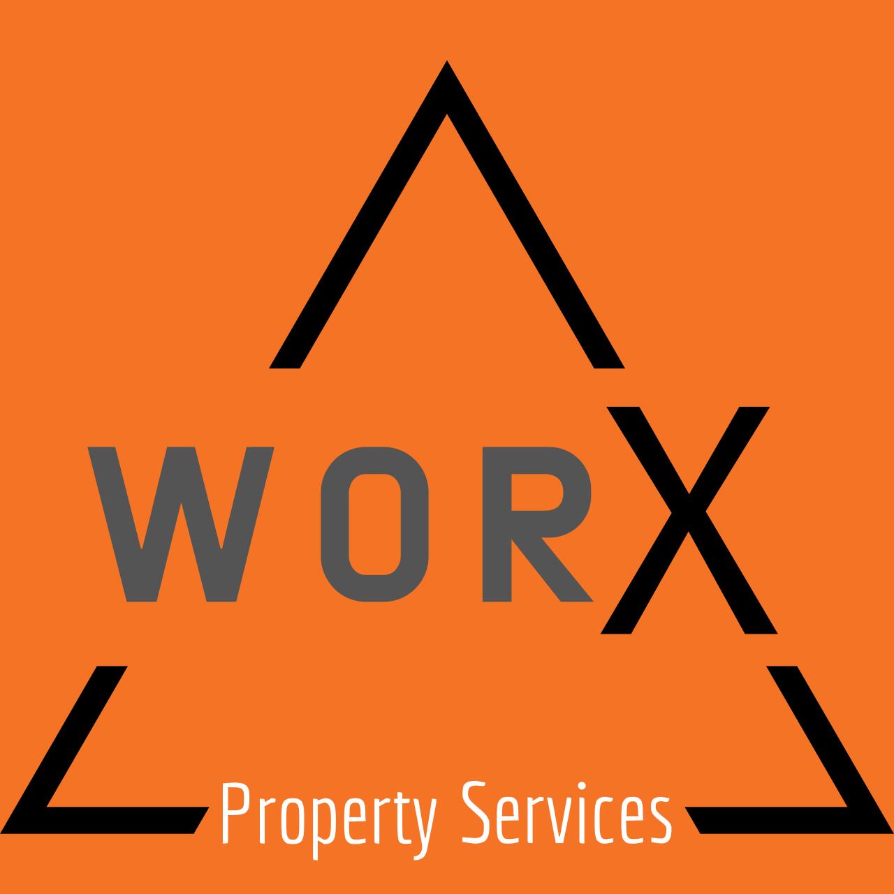 Worx Property Services Nextdoor