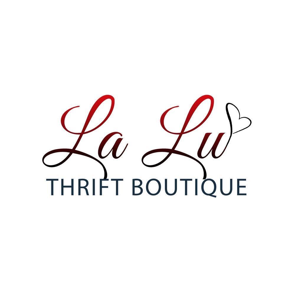 La Lu Thrift Boutique - Boca Raton, FL - Nextdoor