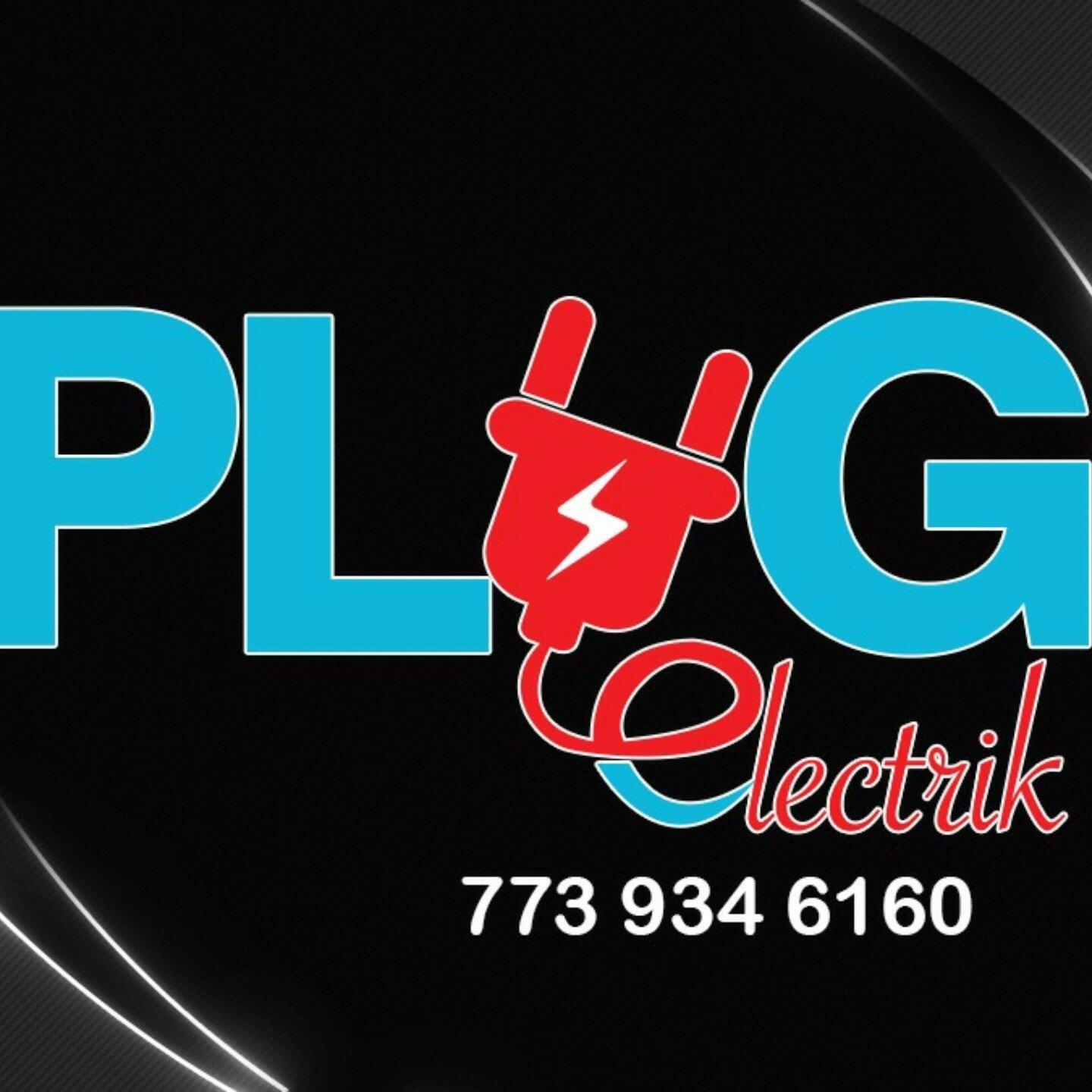 Plug Electrik LLC Chicago, IL Nextdoor
