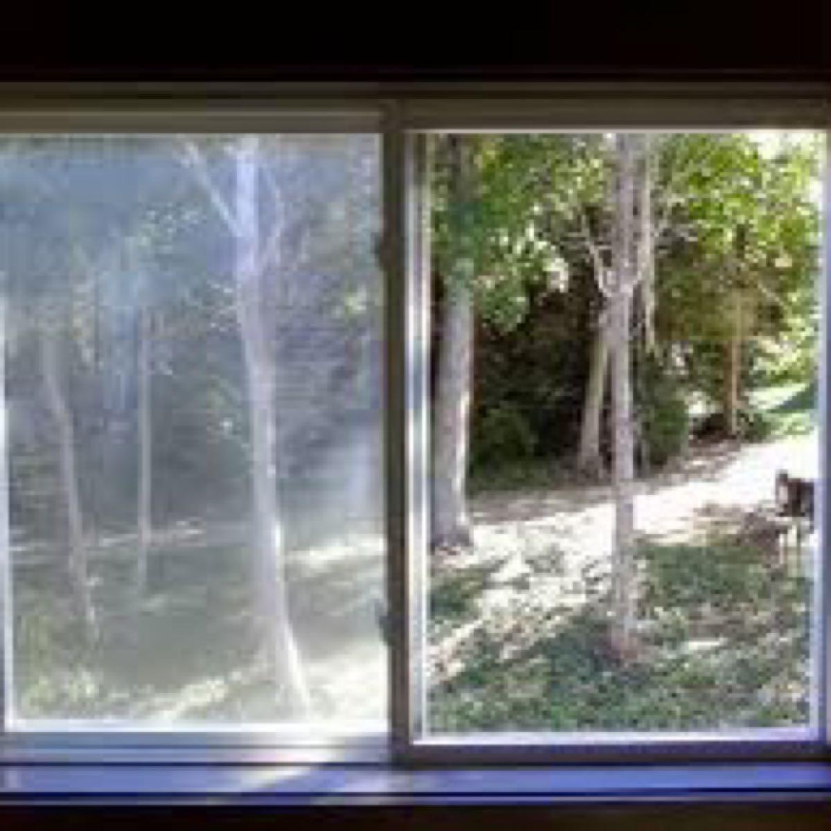 Window cleaning Woodburn, OR Nextdoor