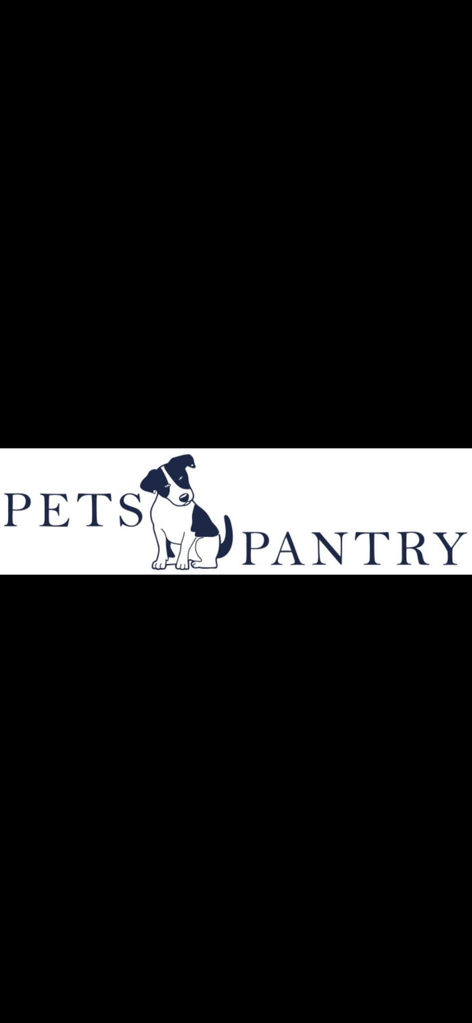The Pets Pantry Cranleigh Nextdoor
