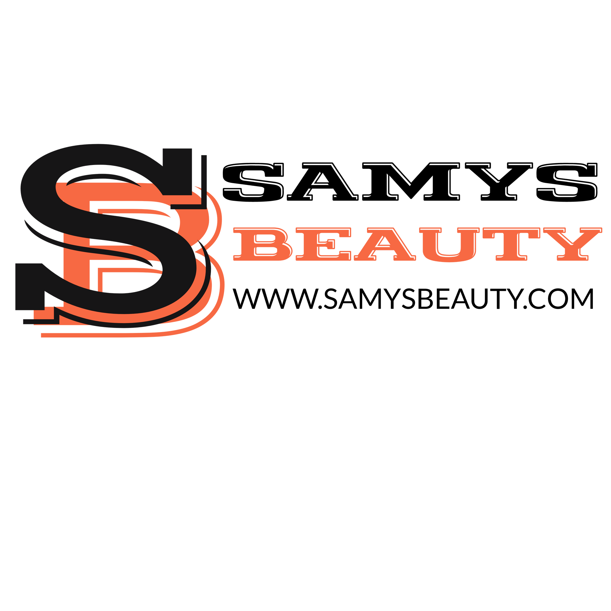 Samys Beauty West Boylston, MA Nextdoor