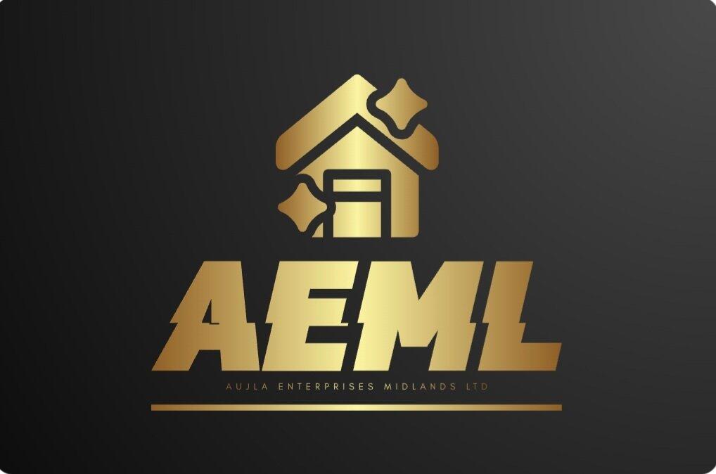 AEML CLEANING SERVICES Wolverhampton Nextdoor