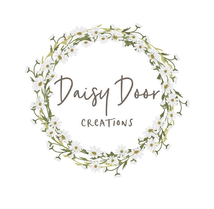 Daisy Door Creations - Southampton - Nextdoor