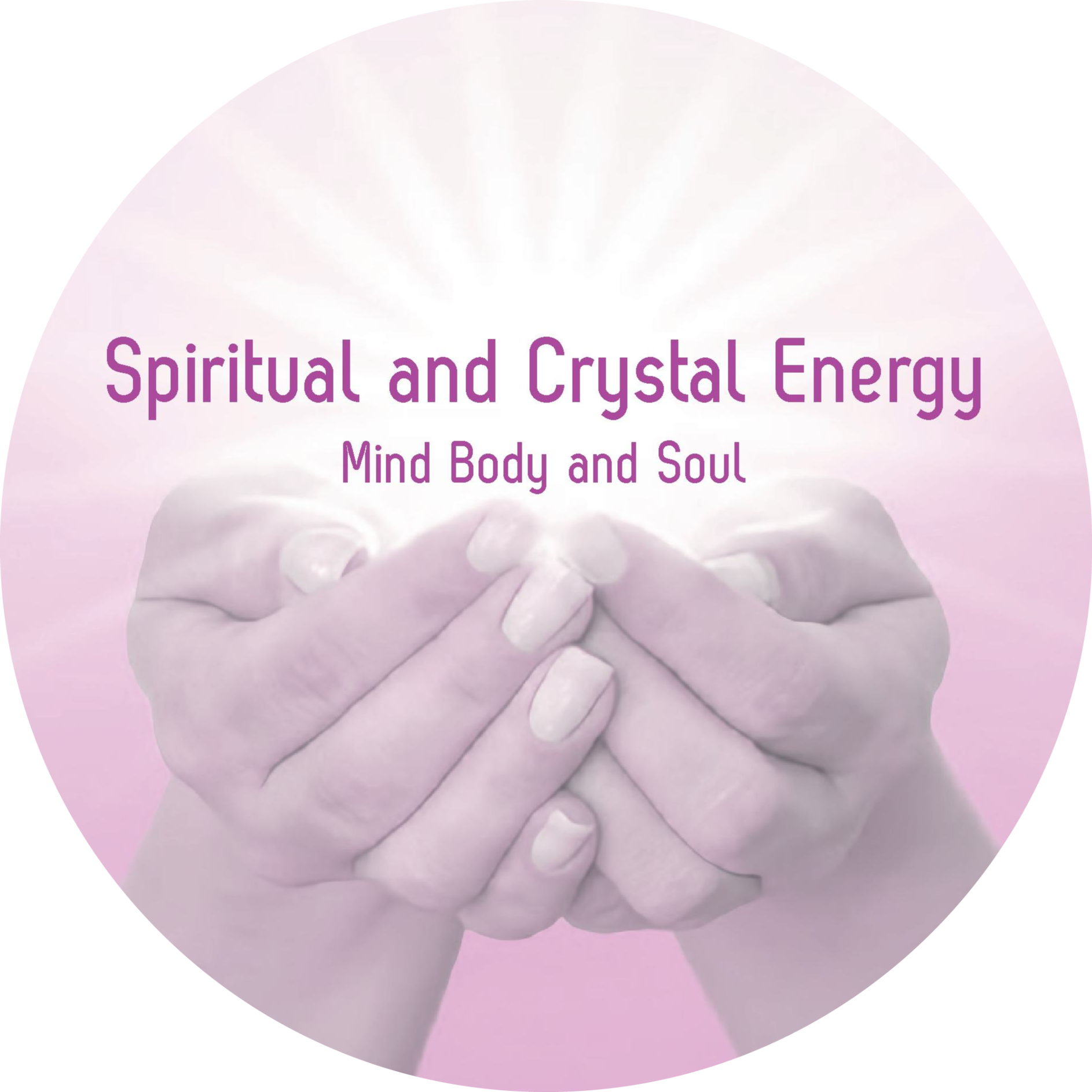 Spiritual and Crystal Energy Bexley Nextdoor