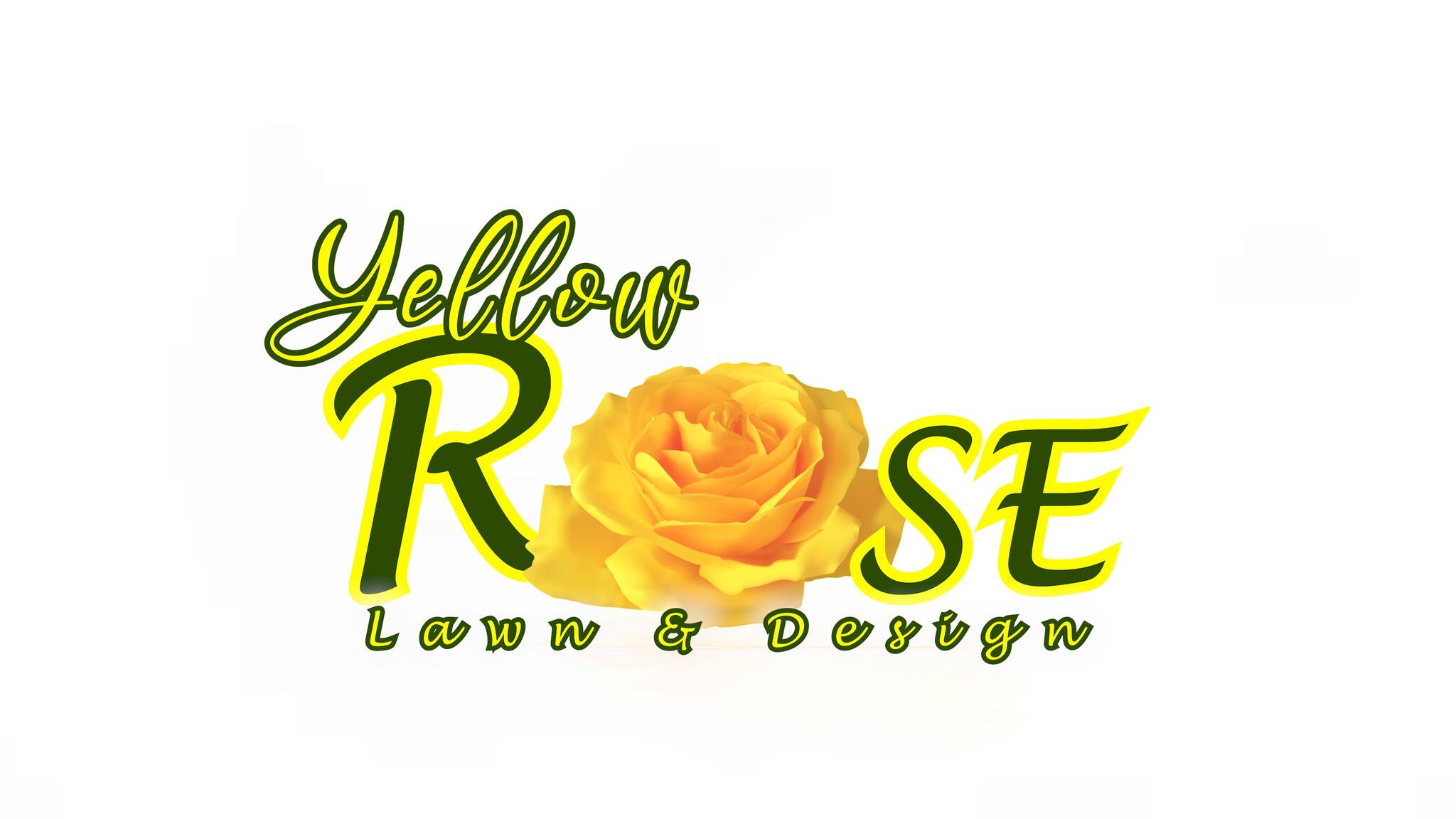 Yellow Rose Lawn & Design Cape May Court House, NJ Nextdoor