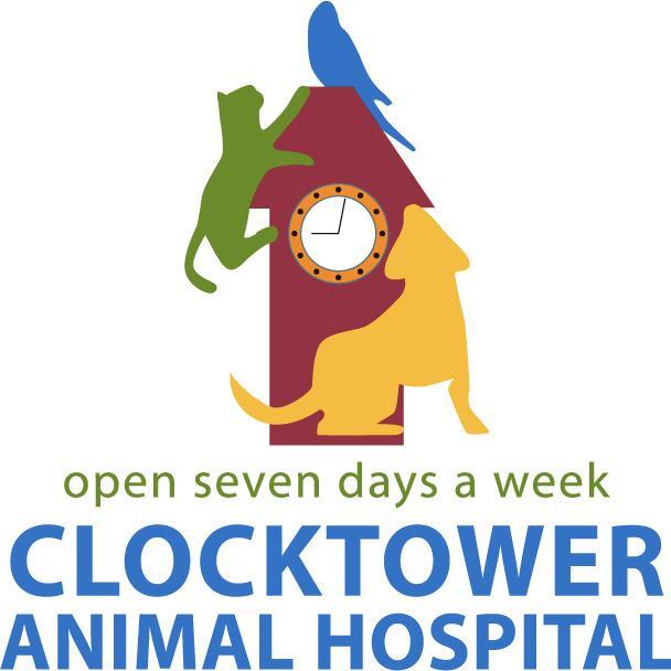 Clocktower Animal Hospital - Herndon, VA - Nextdoor