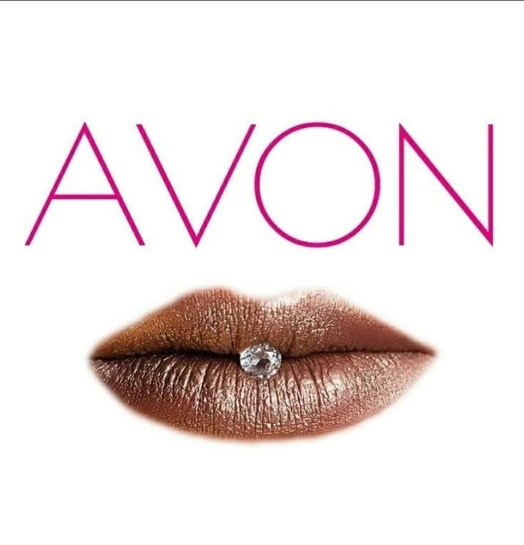 Luxuries With Leigh Bolton Nextdoor