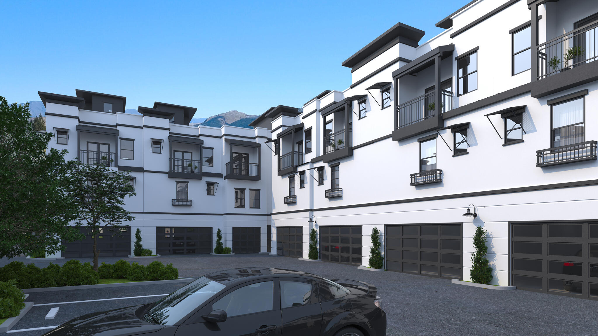 808 Main Luxury Townhomes Milpitas, CA Nextdoor