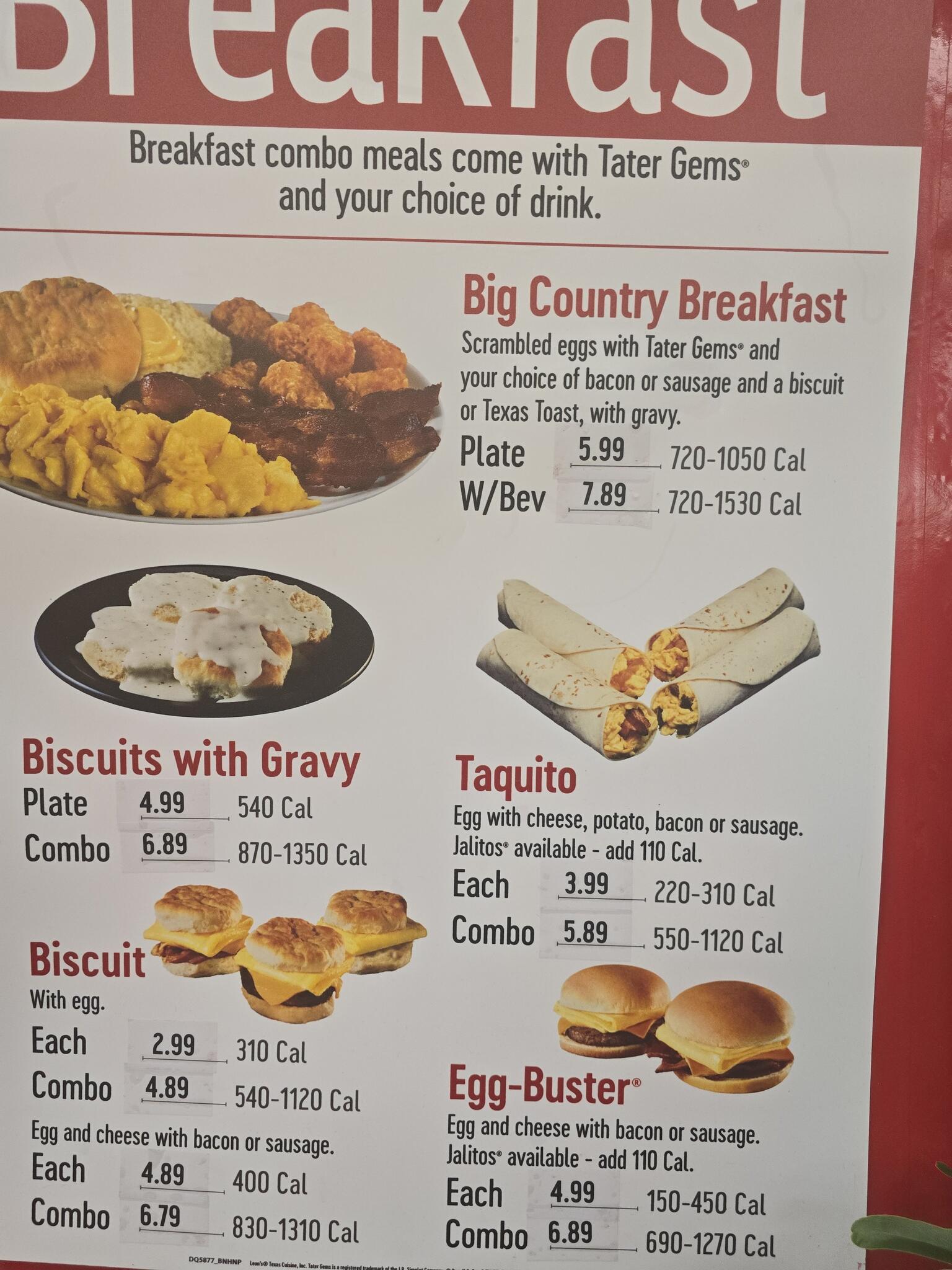 White Oak Dairy Queen White Oak, TX Nextdoor