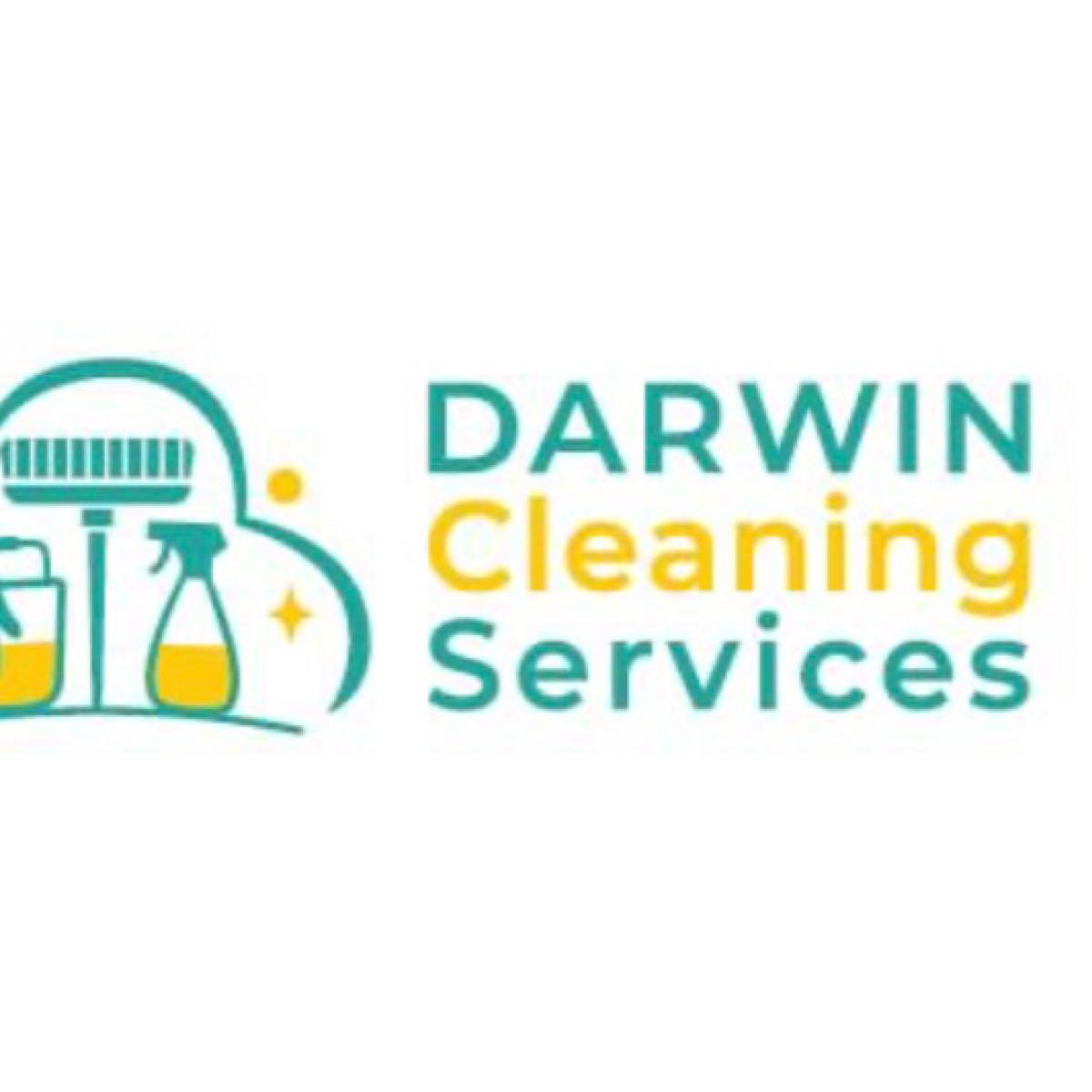 Darwin cleaning services Shrewsbury Nextdoor