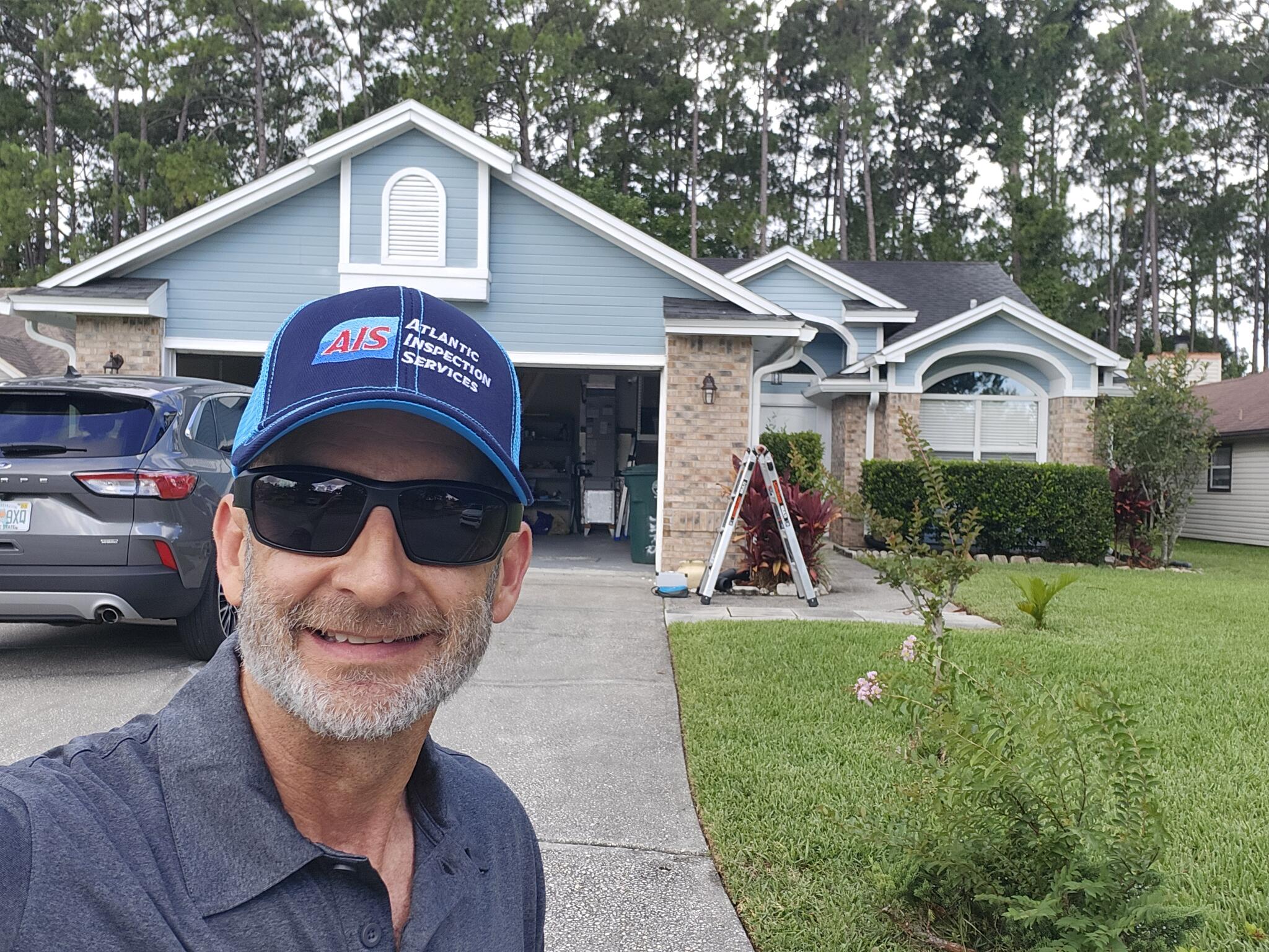 Craigslist Florida Jax Fl - wcnfur5