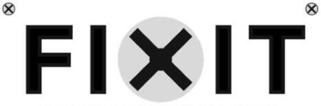 Fixit Carpentry Nextdoor