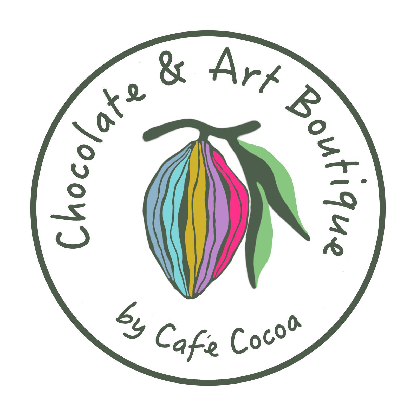 Cafe Cocoa Truro Nextdoor