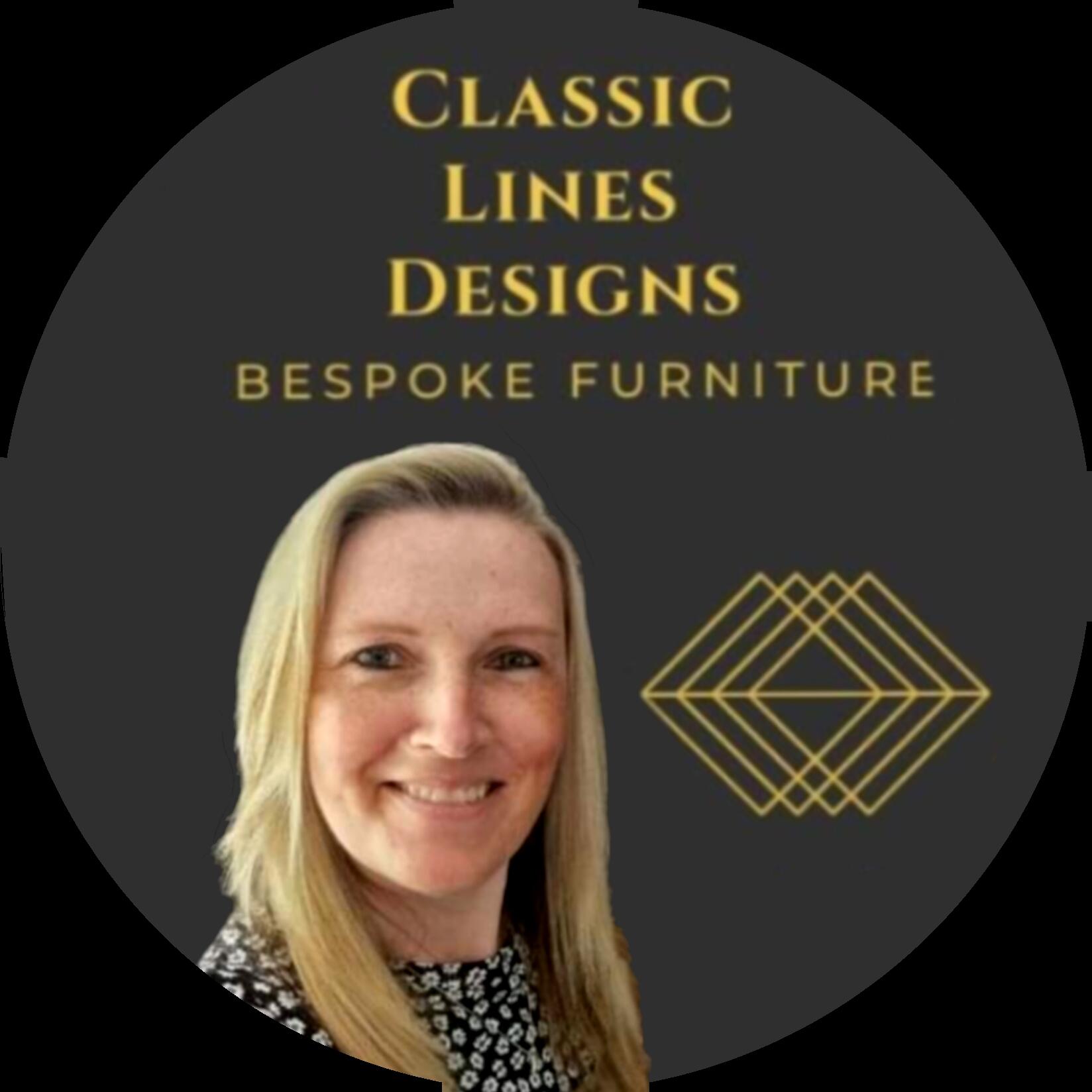 Classic Lines Designs Leeds Nextdoor