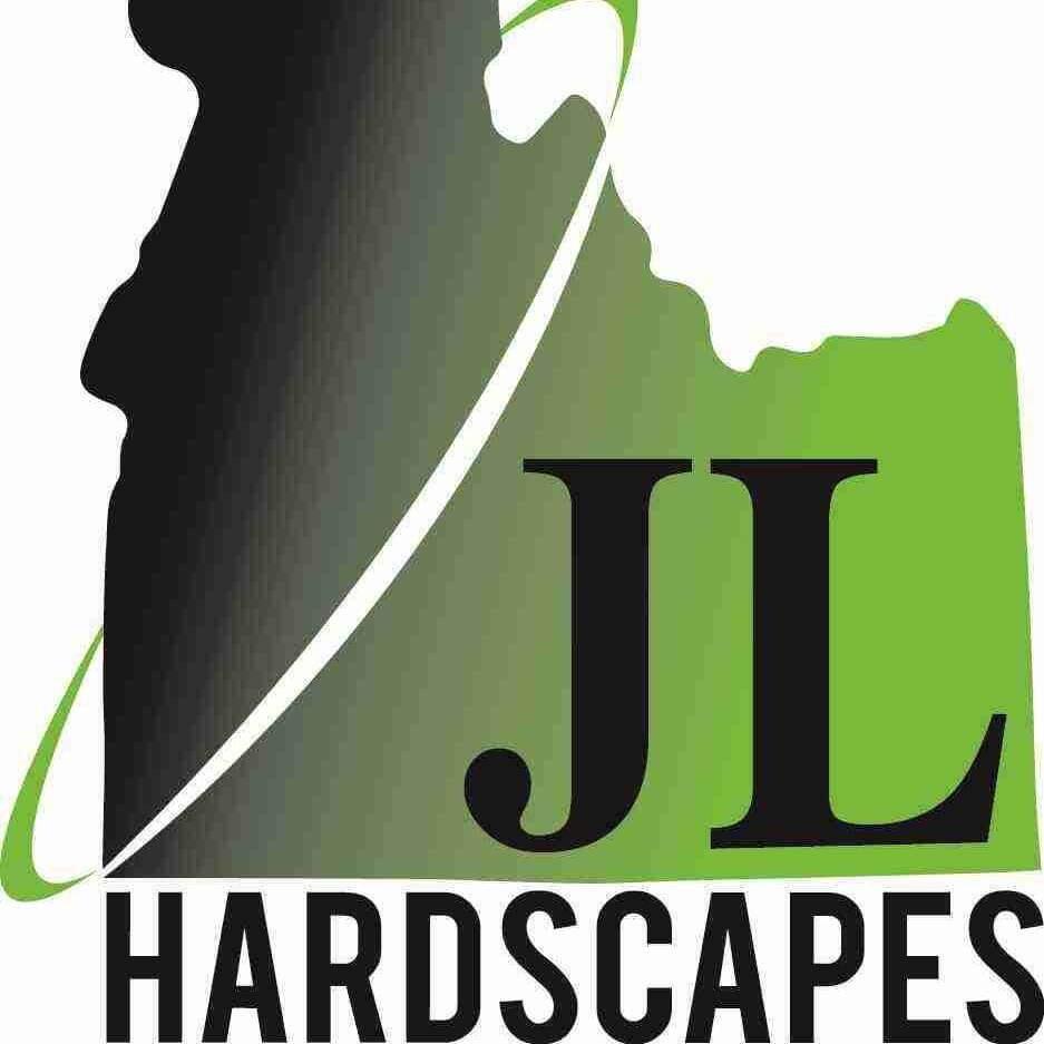 Jl Hardscapes Mountain Home, ID Nextdoor