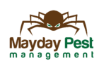 Mayday Pest Management