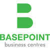 Basepoint - Chepstow, Beaufort Park - Chepstow - Nextdoor