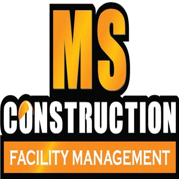 MS Construction - Redondo Beach, CA - Nextdoor