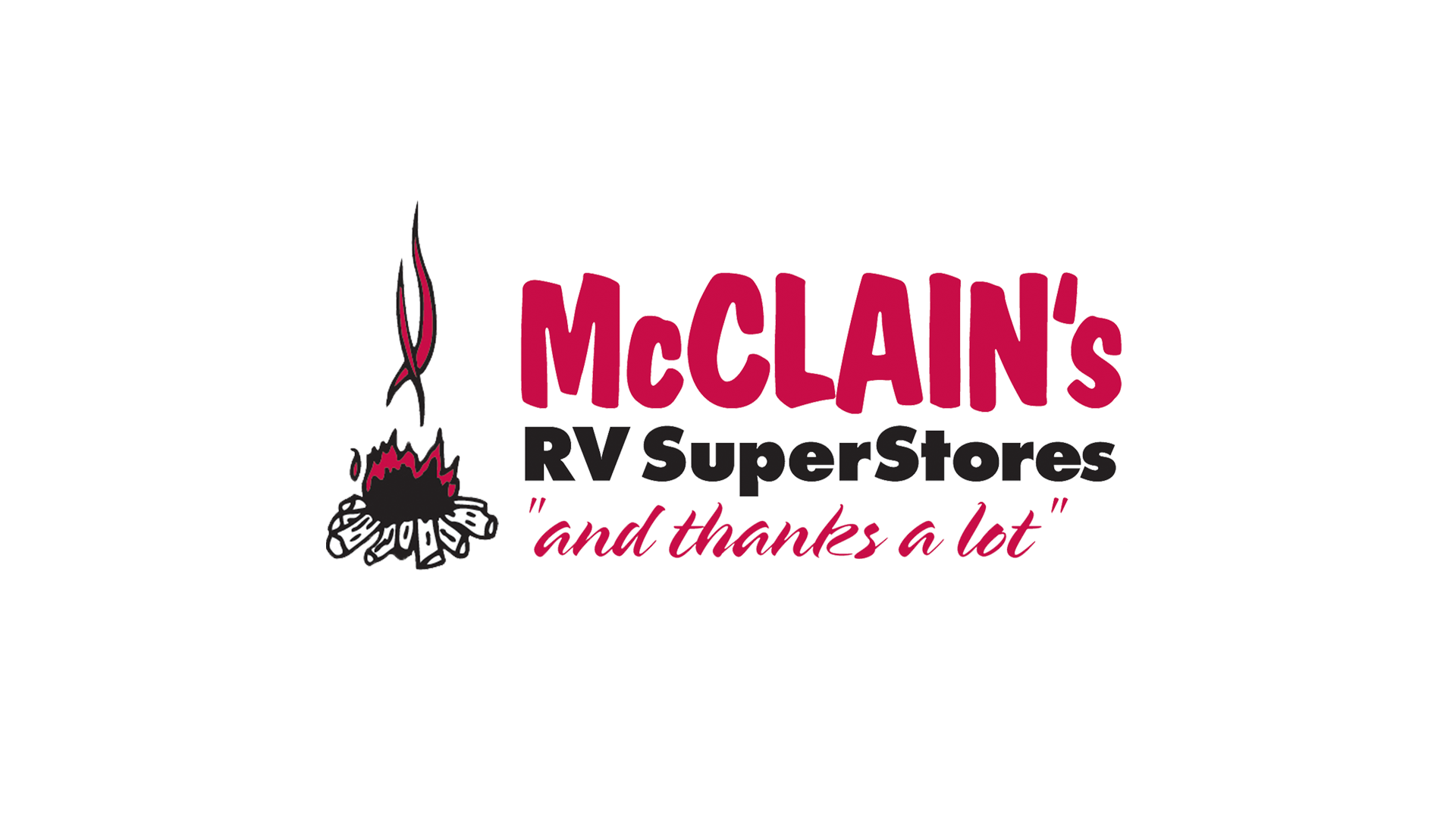 McClain's RV - Rockwall, TX