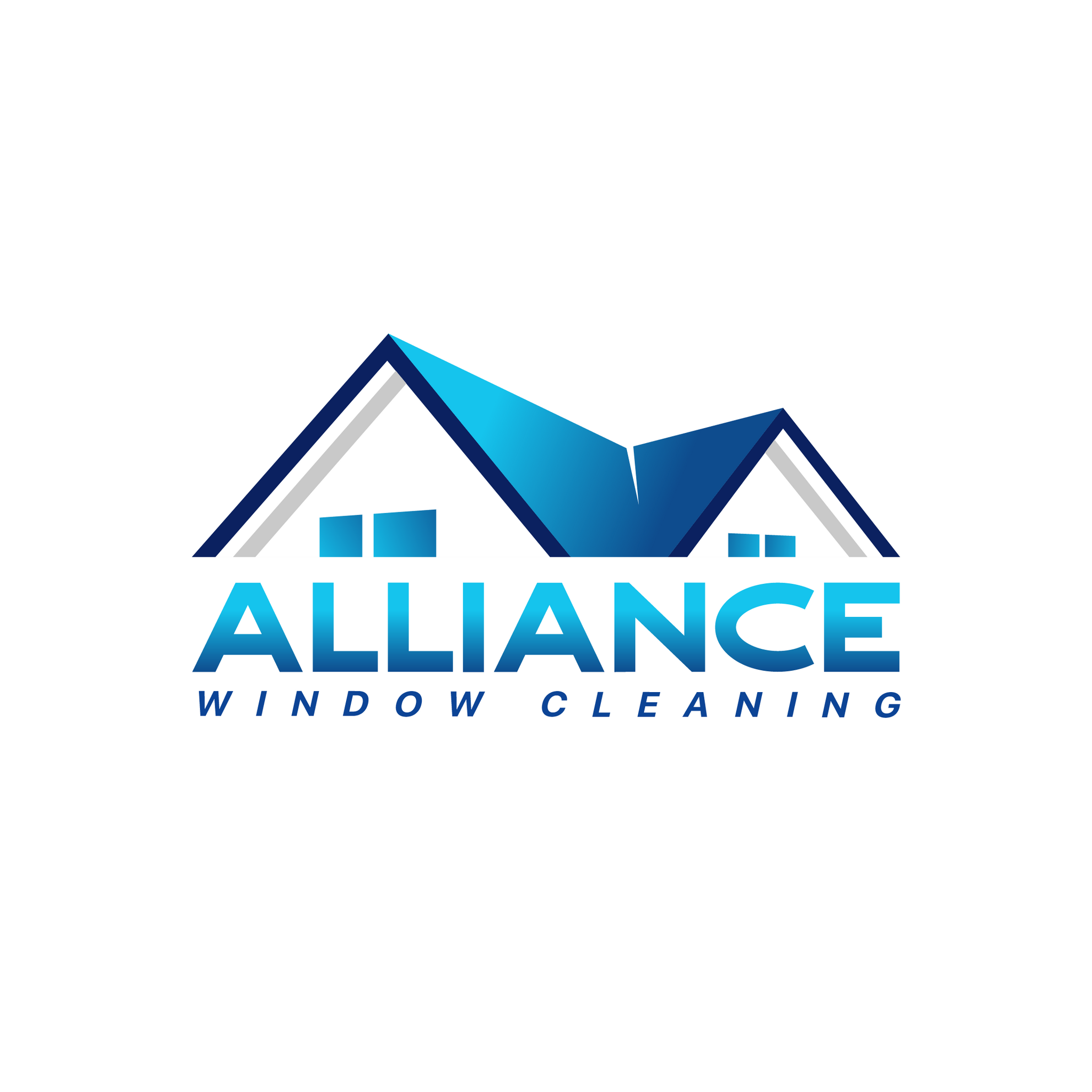 Alliance Window Cleaning Fort Worth, TX Nextdoor
