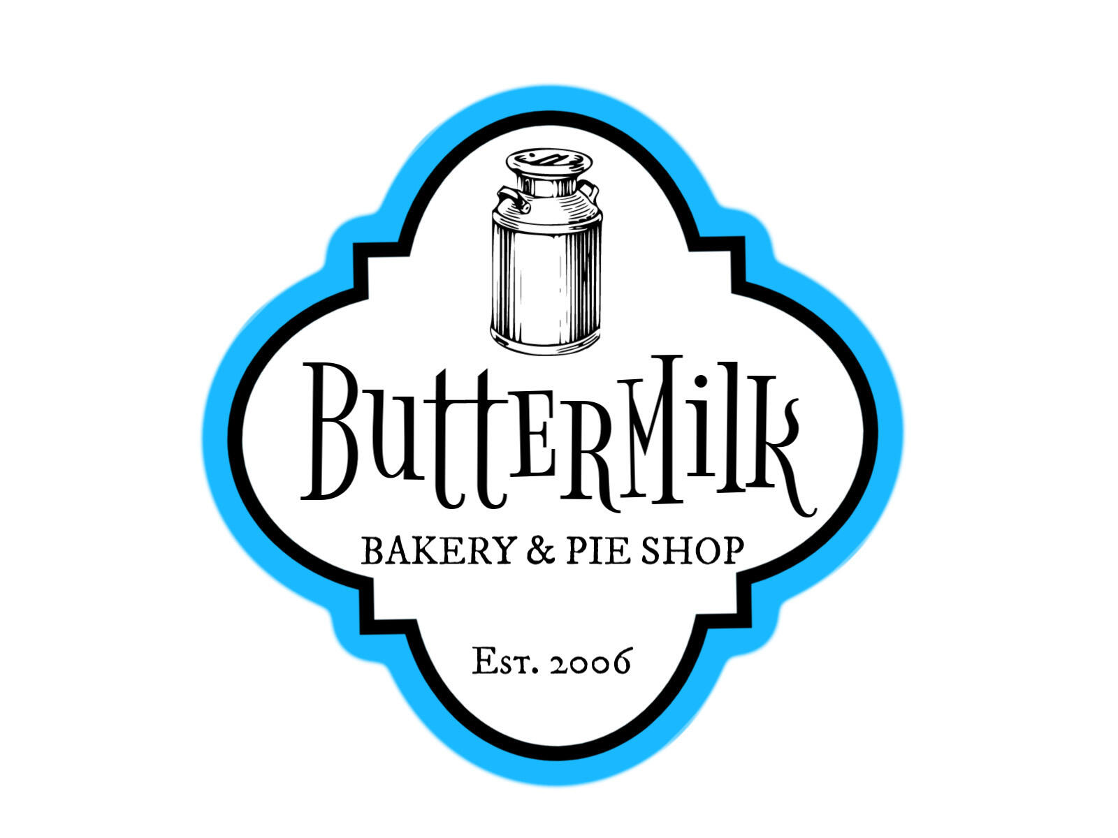 Buttermilk Bakery And Pie Shop Fort Collins, CO Nextdoor