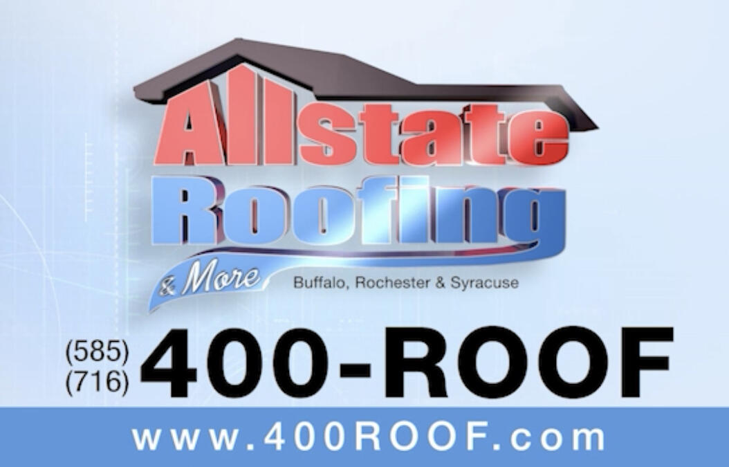 Allstate Roofing & More LLC Rochester, NY Nextdoor