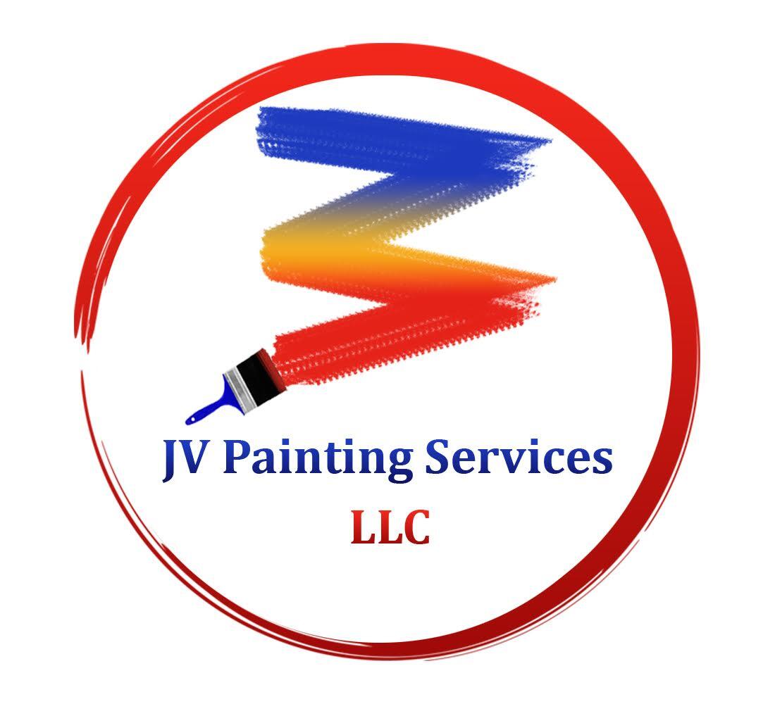 JV Painting Services LLC Hendersonville NC Nextdoor