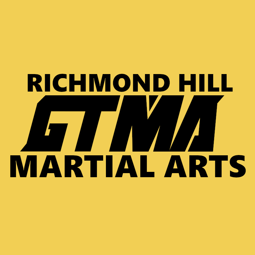 Richmond Hill Martial Arts Richmond Hill, GA Nextdoor