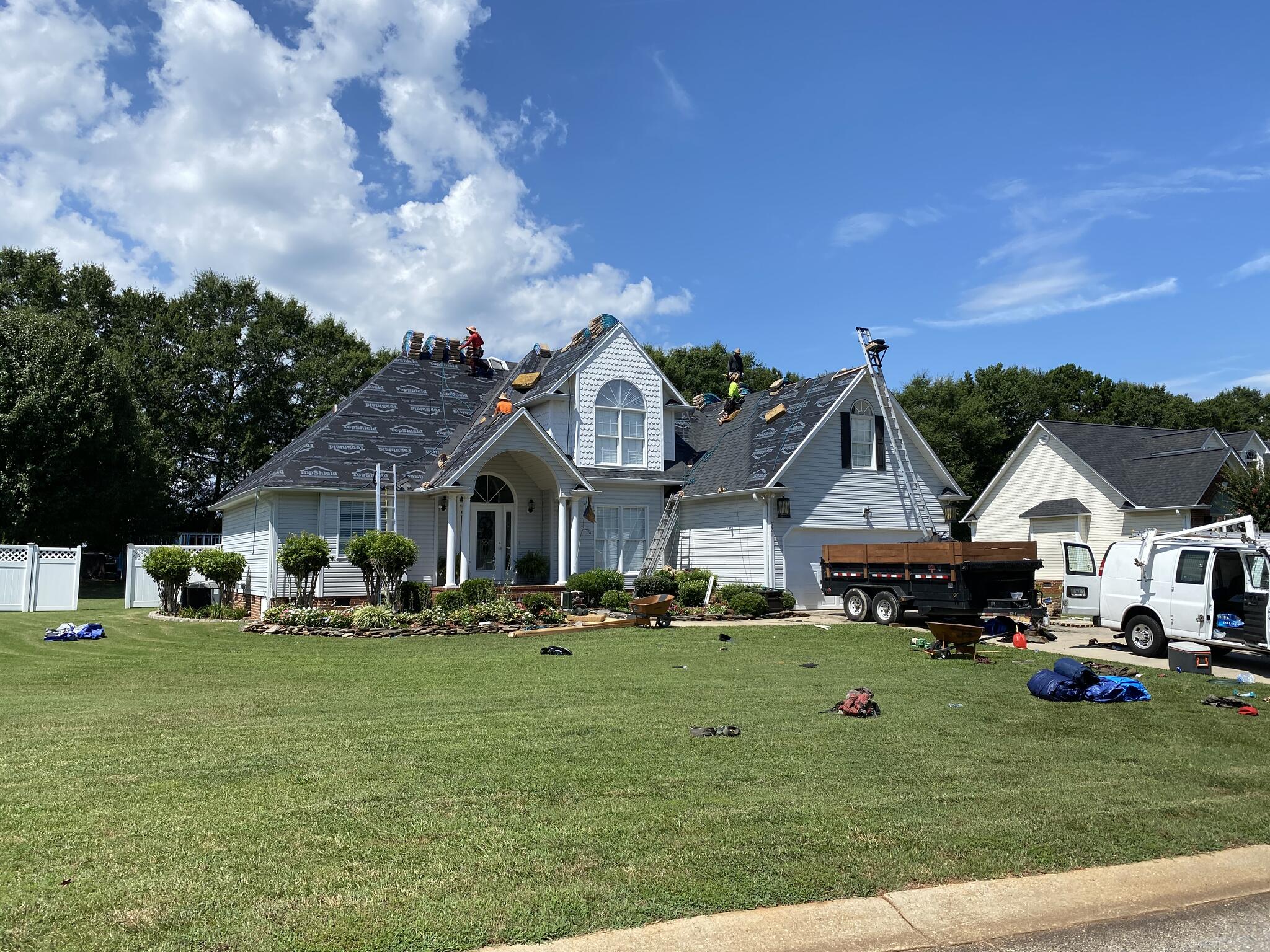 Watkins Garrett Woods Greenville Sc - 4ldhjs5