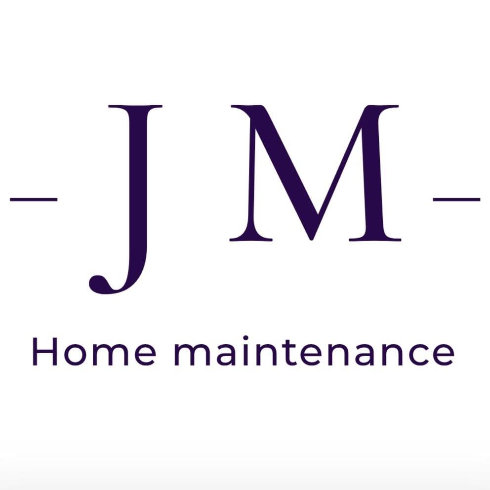 James Masters home maintenance Woking, GBENG Nextdoor