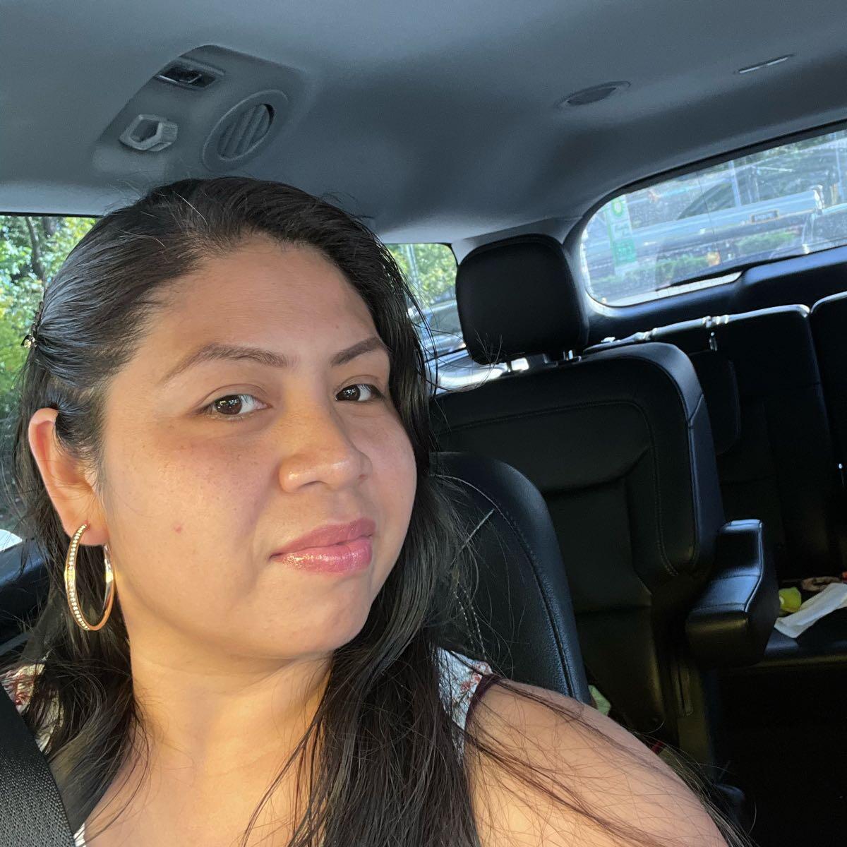 Adri’s Cleaning Durham, NC Nextdoor