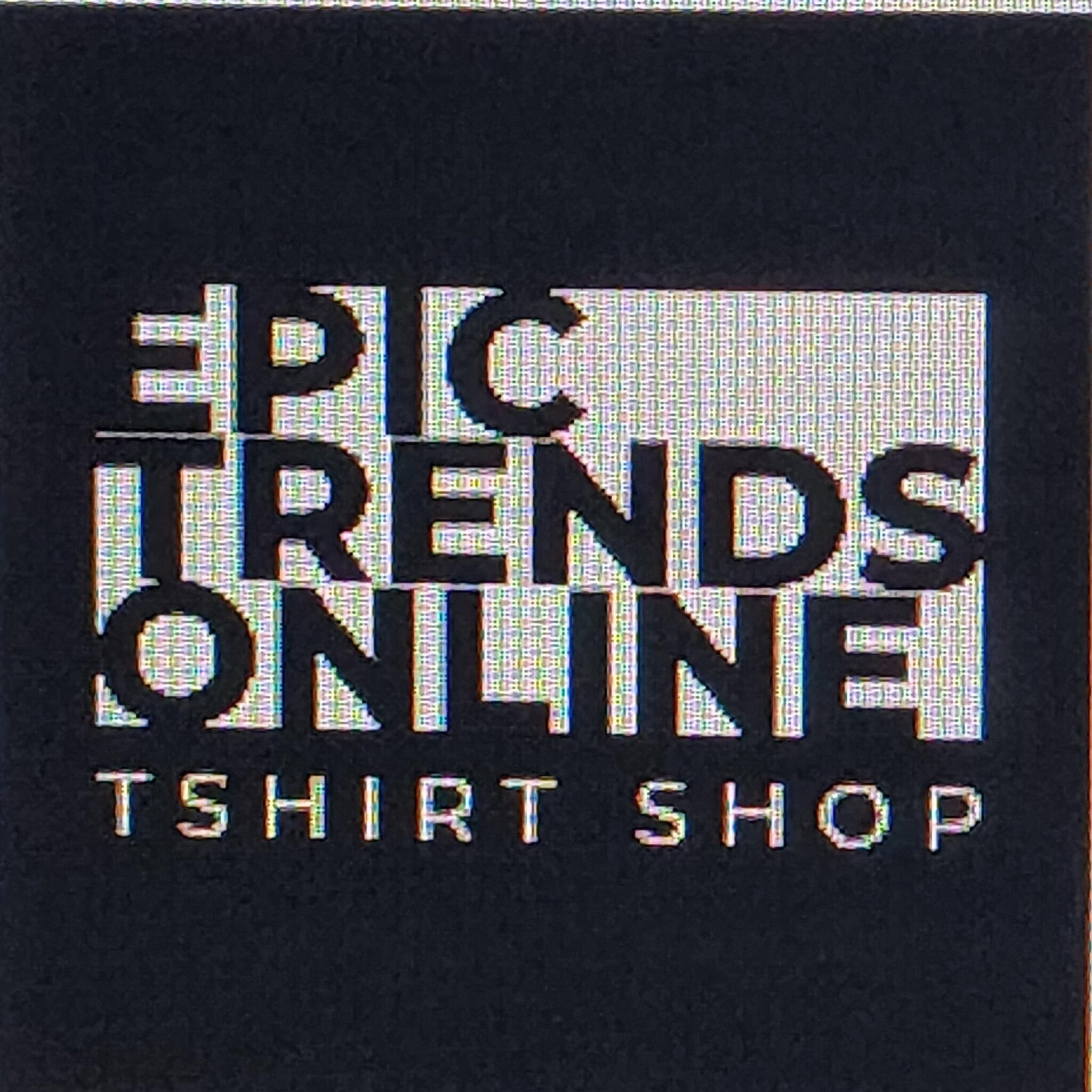 Epic Trends Online - Nextdoor