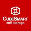 CubeSmart Self Storage - Canyon Lake, TX - Nextdoor