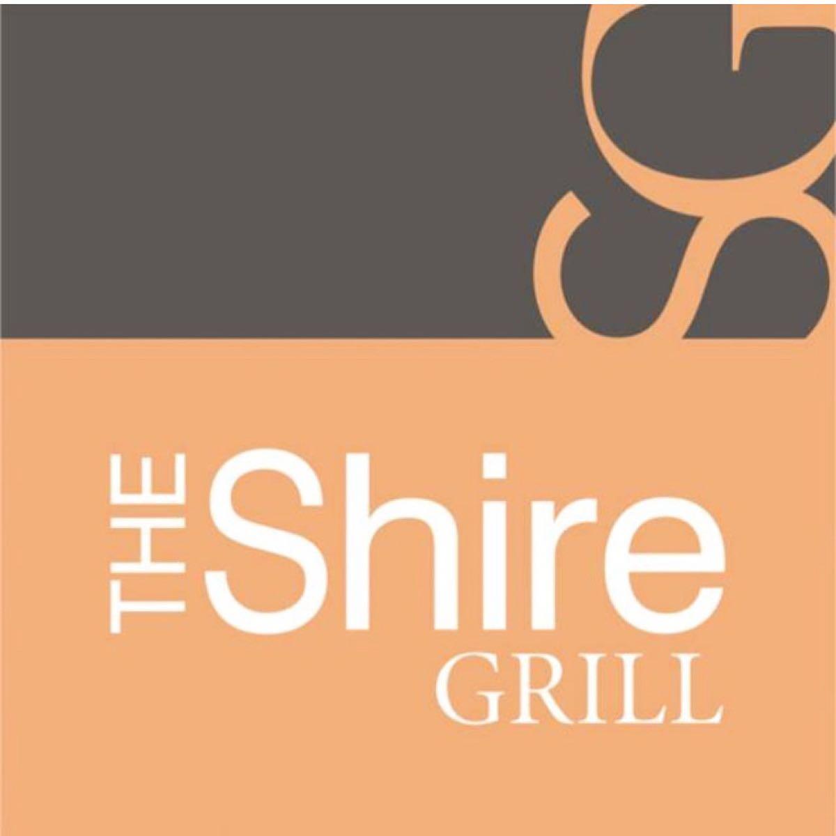 The Shire Grill Leamington Nextdoor