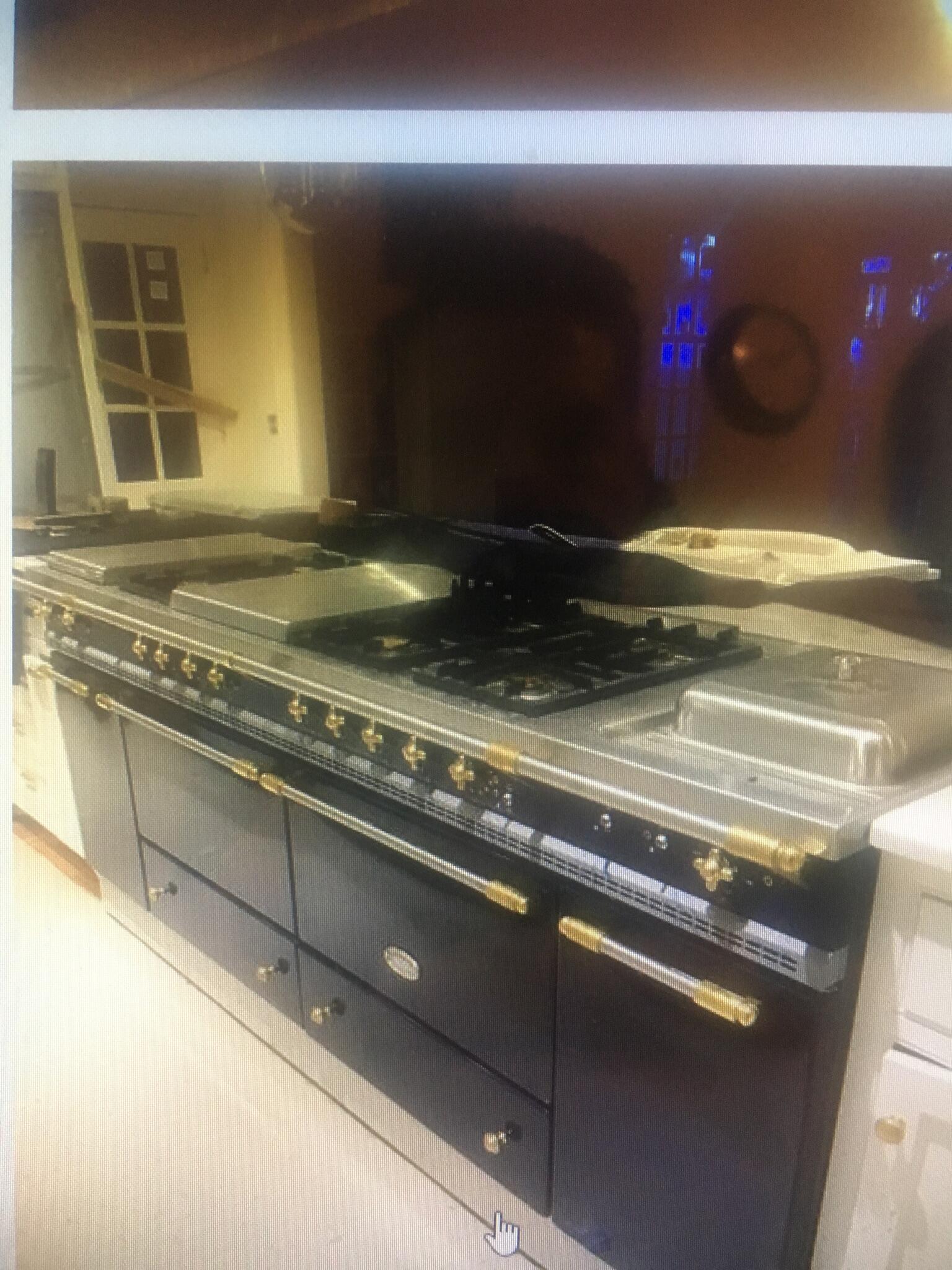 Jay's Appliance Suffolk, VA Nextdoor