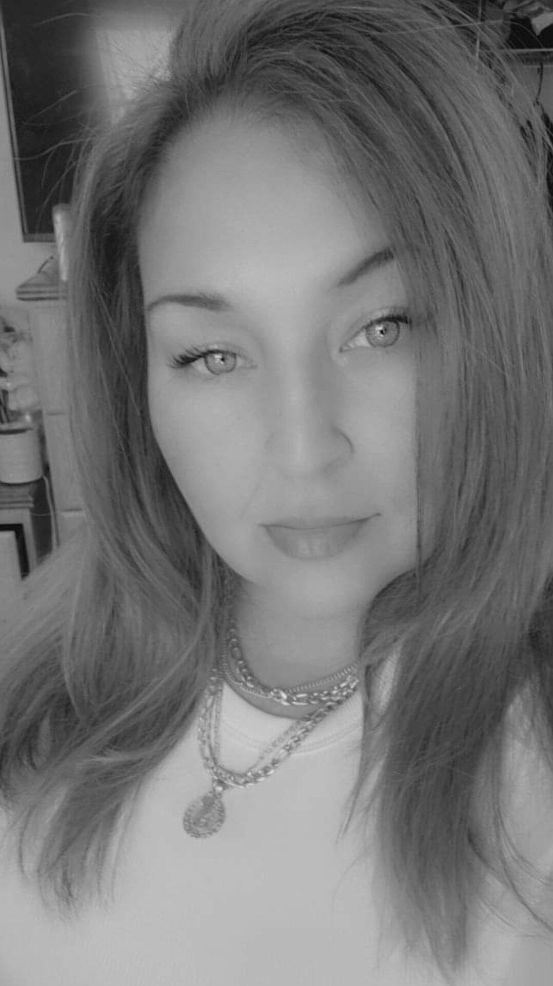 Morano's Cleaning Service LLC Amherst, NY Nextdoor