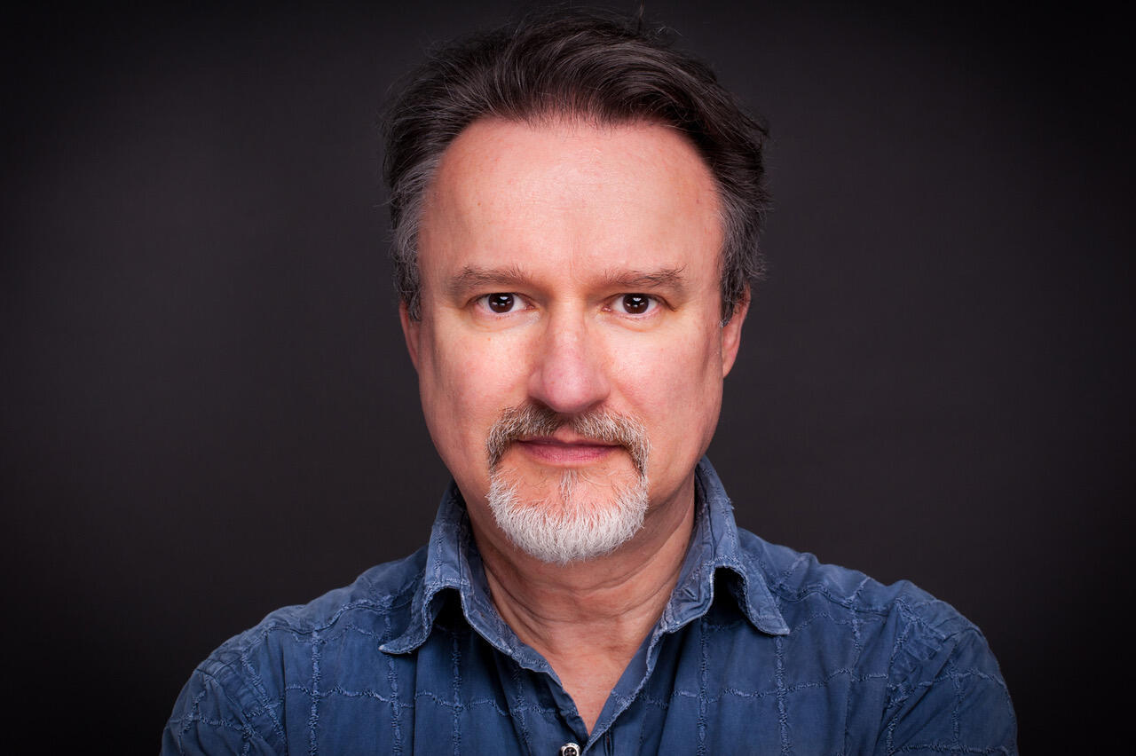 Matthew Burch Photography - Farnham - Nextdoor