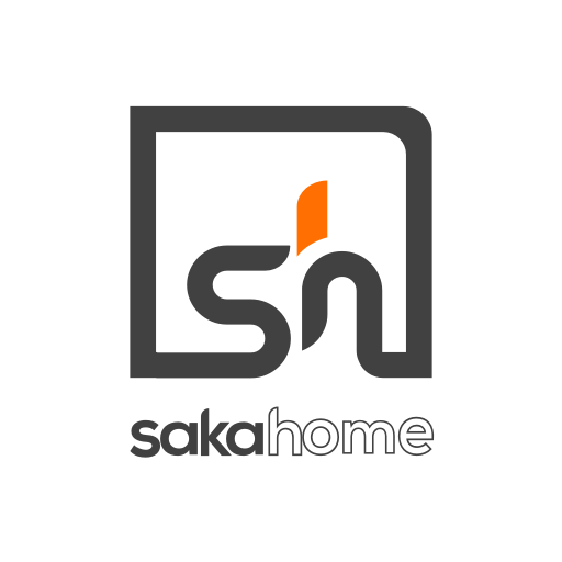 Saka Home Furniture Washington, DC Nextdoor