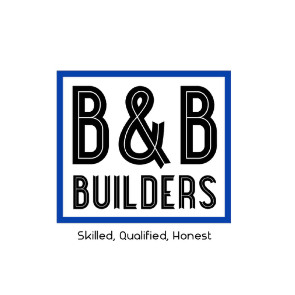 B&B Builders Sioux Falls, SD Nextdoor