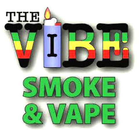 The Vibe Smoke Shop - Columbus, IN - Nextdoor